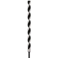 Bosch PRO Machine Wood Brad Point Drill Bit 20mm 400mm