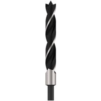 Bosch PRO Lip Spur Wood Drill Bits 22mm