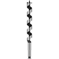 Bosch PRO Hex Shank Wood Auger Drill Bit 20mm 235mm