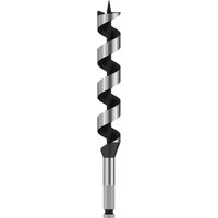 Bosch PRO Hex Shank Wood Auger Drill Bit 26mm 235mm