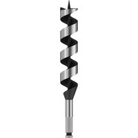 Bosch PRO Hex Shank Wood Auger Drill Bit 30mm 235mm