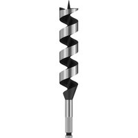Bosch PRO Hex Shank Wood Auger Drill Bit 32mm 235mm