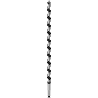 Bosch PRO Hex Shank Wood Auger Drill Bit 18mm 450mm