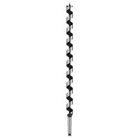 Bosch PRO Hex Shank Wood Auger Drill Bit 22mm 450mm