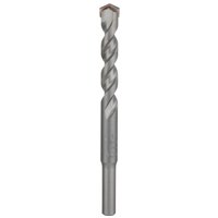 Bosch Silver Percussion Masonry Drill Bit