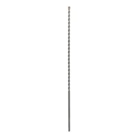Bosch Silver Percussion Masonry Drill Bit 6.5mm 400mm