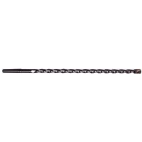 Bosch Pilot Drill Bit for Diamond Core Cutters 200mm 200mm