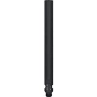 Bosch Extension 1 1/4 UNC for Diamond Core Cutters 300mm