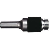 Bosch Diamond Core Adaptor for Drill Chucks