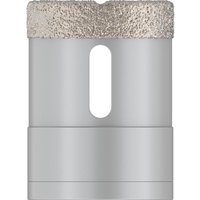 Bosch Diamond Drill Bits PRO Ceramic dry Core Cutter 40x35mm X-Lock 2608599014