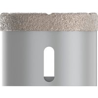 Bosch PRO X Lock Dry Speed Diamond Hole Cutter for Ceramics