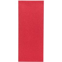 Bosch C430 Clip On 1/2 Sanding Sheets