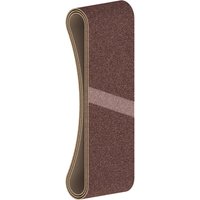 Bosch PRO 60mm x 400mm Sanding Belt