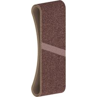 Bosch PRO 75mm x 457mm Sanding Belt