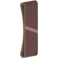 Bosch PRO 75mm x 508mm Sanding Belt