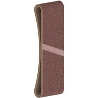 Bosch PRO 75mm x 508mm Sanding Belt