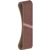 Bosch PRO 75mm x 610mm Sanding Belt