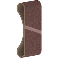 Bosch PRO 100 x 560mm Sanding Belt