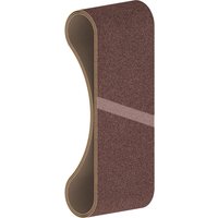 Bosch PRO 100mm x 610mm Sanding Belt