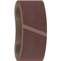 Bosch PRO 100mm x 610mm Sanding Belt