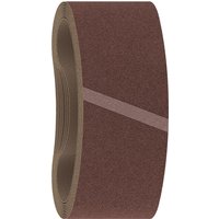 Bosch PRO 100mm x 610mm Sanding Belt