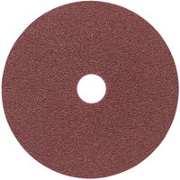 Bosch EXPERT R444 for Metal Fibre Sanding Disc