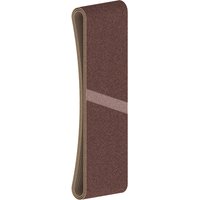 Bosch PRO 75mm x 533mm Sanding Belt