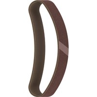 Bosch PRO 100mm x 610mm Sanding Belt