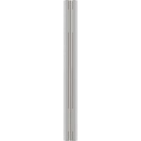 Bosch Planing blade PRO Planer Knife 56 x 5.5 x 1.1 mm 2608635901