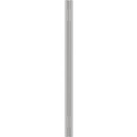 Bosch PRO 82mm Planer Blades