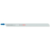 Bosch PRO T1018AFP Metal Sandwich Cutting Jigsaw Blade