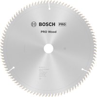 Bosch 2608640442 Mitre Saw Blade Optiline for Wood 305 x 30 x 2.5m...