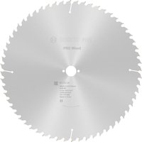 Bosch PRO Optiline Wood Cutting Table Saw Blade