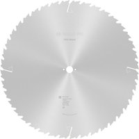 Bosch PRO Wood Cutting Table Saw Blade 600mm 40T 30mm