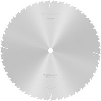 Bosch PRO Wood Circular Saw Blade 700 x 4.2 x 30 mm 2608640762