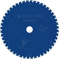 Bosch EXPERT Metal Steel Cutting Saw Blade