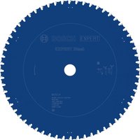 Bosch EXPERT Metal Steel Cutting Saw Blade