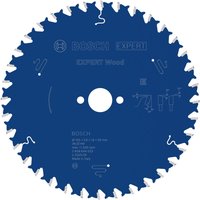 Bosch EXPERT Wood Cutting Saw Blade