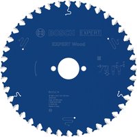 Bosch EXPERT Wood Cutting Saw Blade