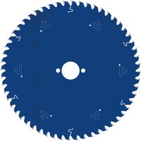 Bosch EXPERT Wood Cutting Saw Blade 235mm 56T 30mm