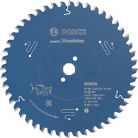 Bosch EXPERT Aluminium Cutting Saw Blade