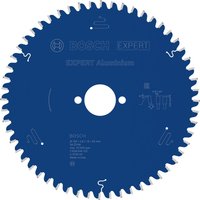 Bosch EXPERT Aluminium Cutting Saw Blade
