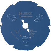 Bosch EXPERT Fiber Cement Cutting Saw Blade