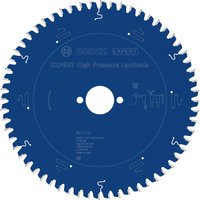 Bosch EXPERT High Pressure Laminate Cutting Saw Blade