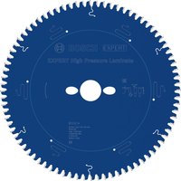 Bosch EXPERT High Pressure Laminate Circular Mitre Saw Blade