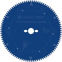 Bosch EXPERT High Pressure Laminate Circular Mitre Saw Blade