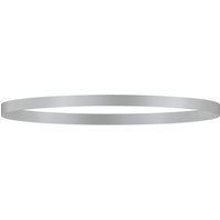 Bosch - Replacement Band Saw Blade for gcb 18 v-li Professional 18tpi - 2 608 649
