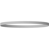 Bosch PRO Pack of 2 CB4418 Band Saw Blade for Thin Metal