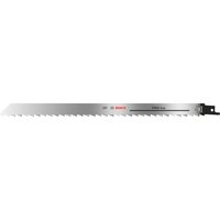 Bosch PRO S1211K Reciprocating Sabre Saw Blades