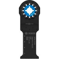 Bosch PRO AIZ AIB Starlock Oscillating Multi Tool Plunge Blade